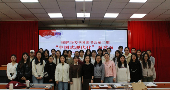 世俱杯中国有限公司官网