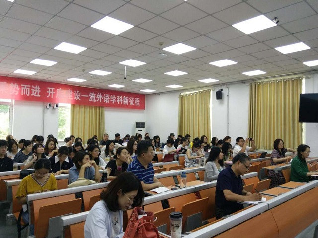 世俱杯中国有限公司官网