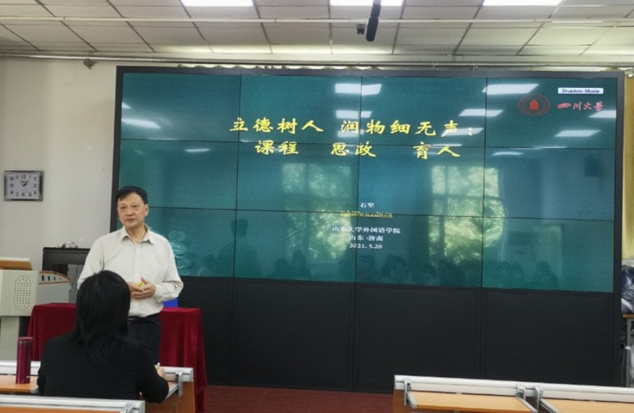 世俱杯中国有限公司官网