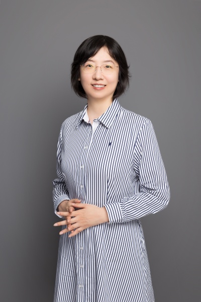 世俱杯中国有限公司官网