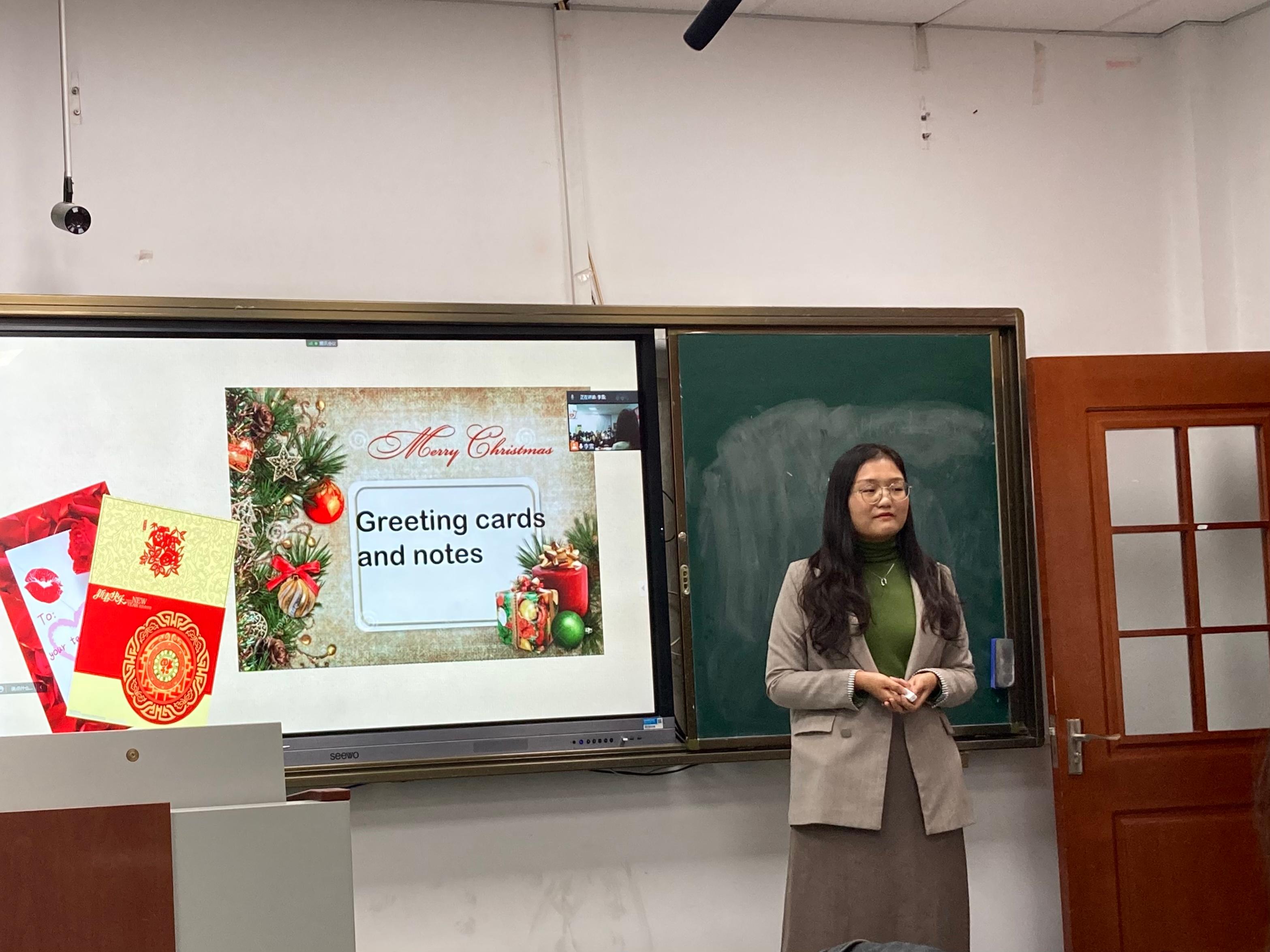 太阳成集团tyc234cc古天乐