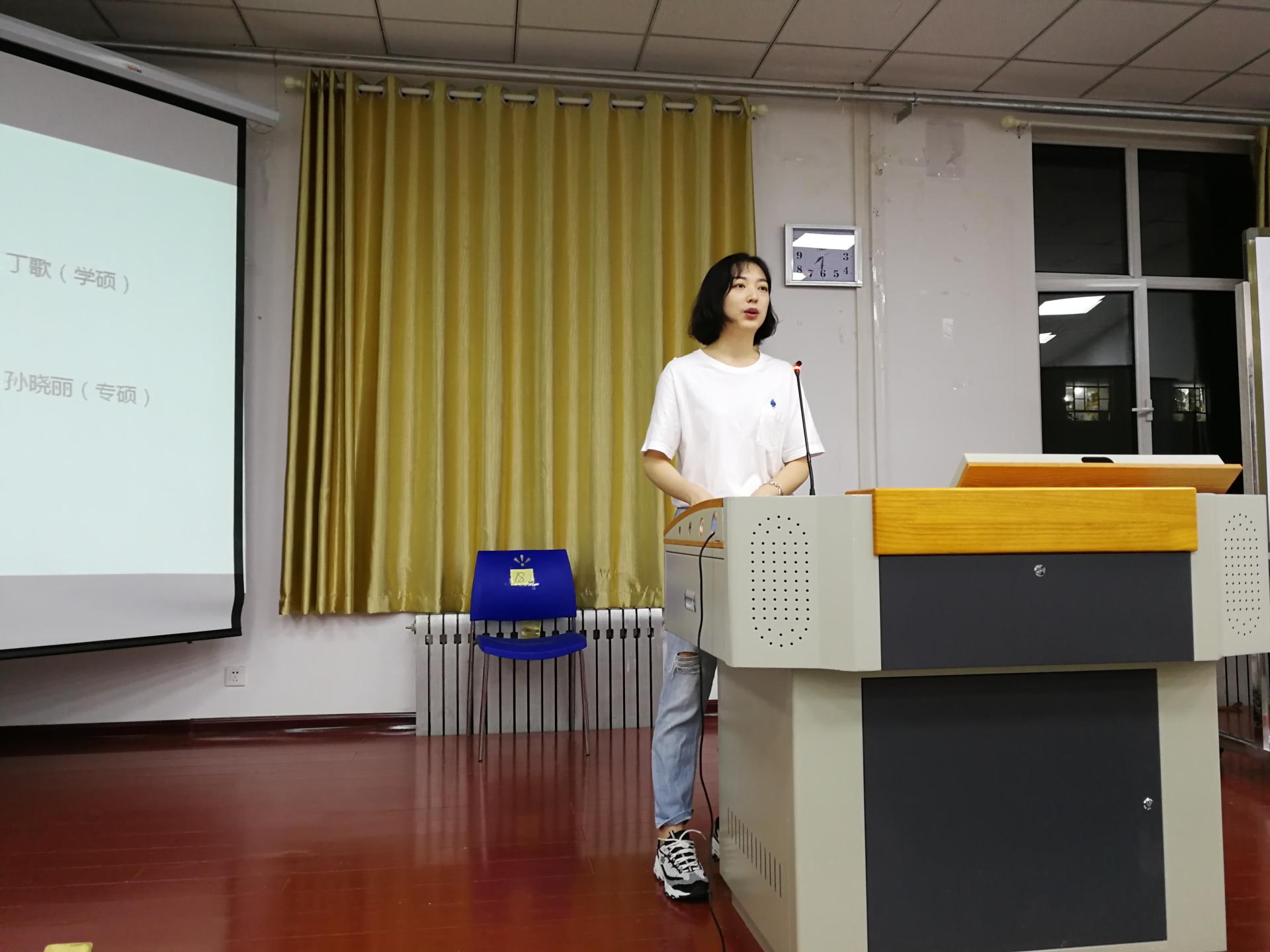 世俱杯中国有限公司官网