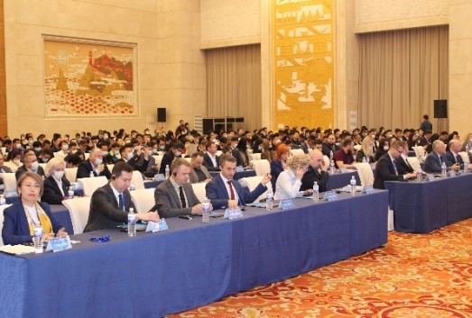 世俱杯中国有限公司官网