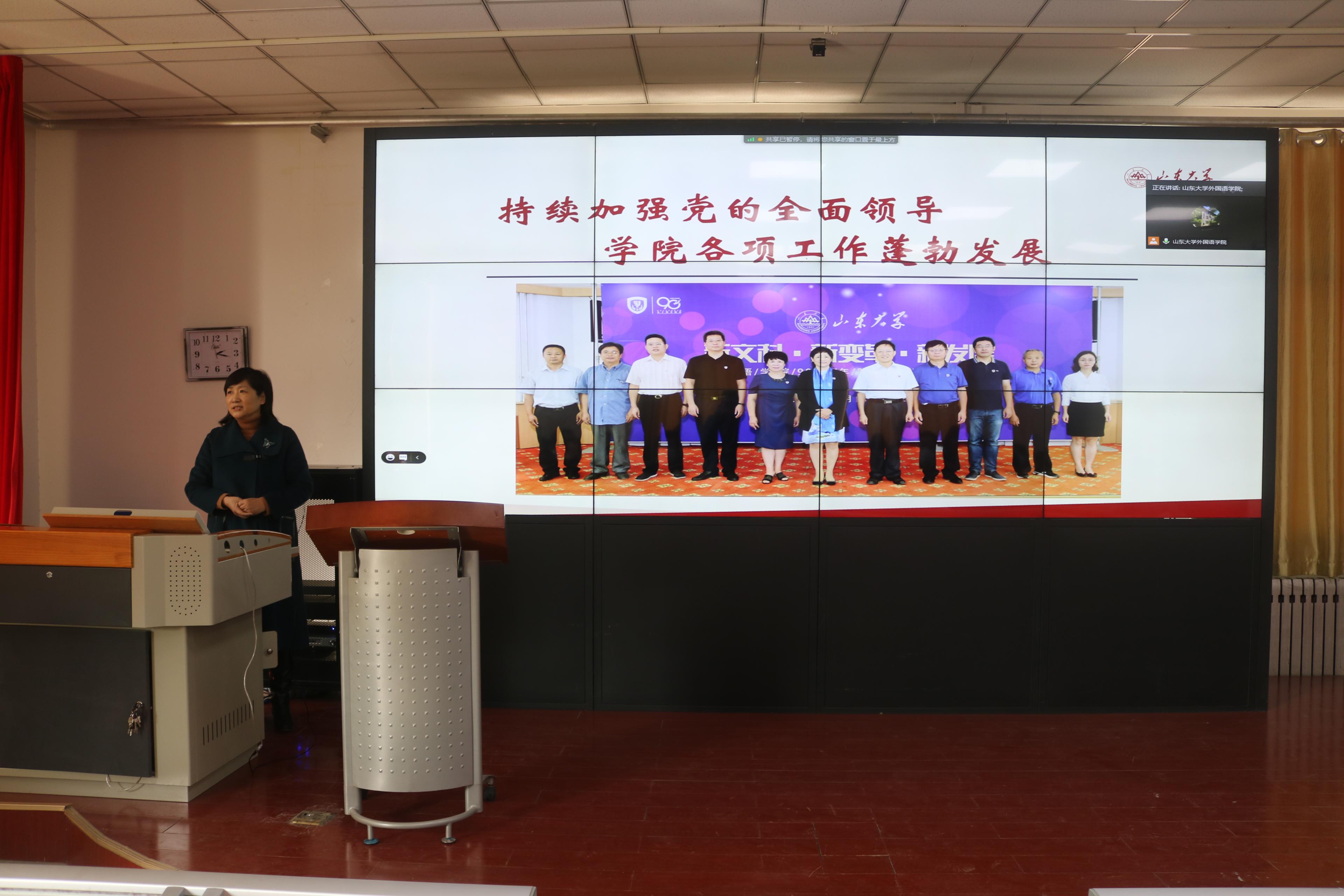 世俱杯中国有限公司官网