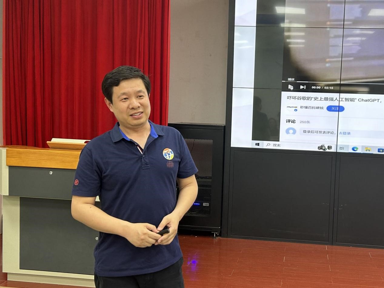 世俱杯中国有限公司官网