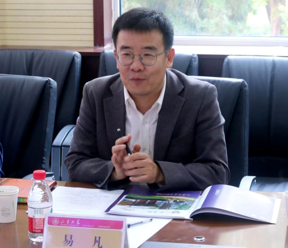 世俱杯中国有限公司官网