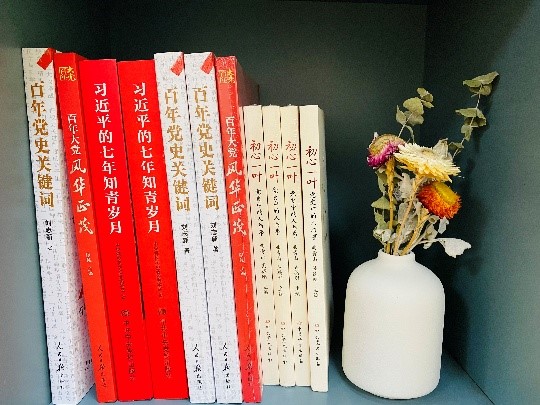 世俱杯中国有限公司官网