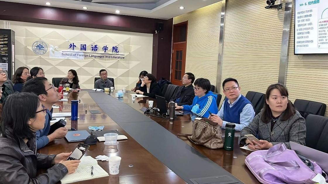 世俱杯中国有限公司官网