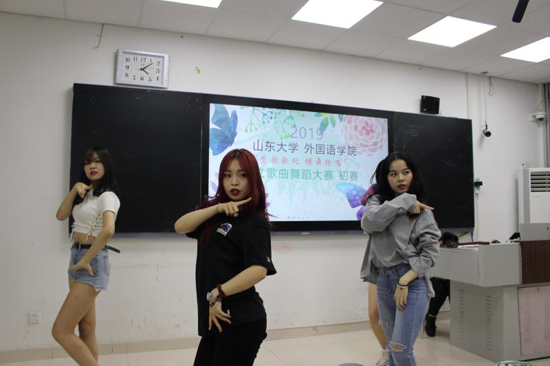 世俱杯中国有限公司官网