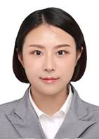 世俱杯中国有限公司官网