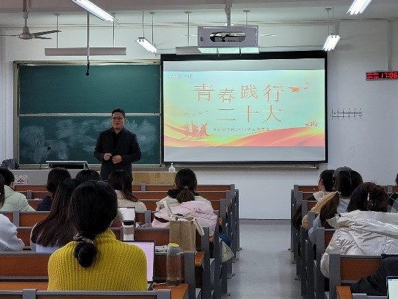 世俱杯中国有限公司官网
