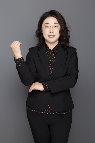 世俱杯中国有限公司官网
