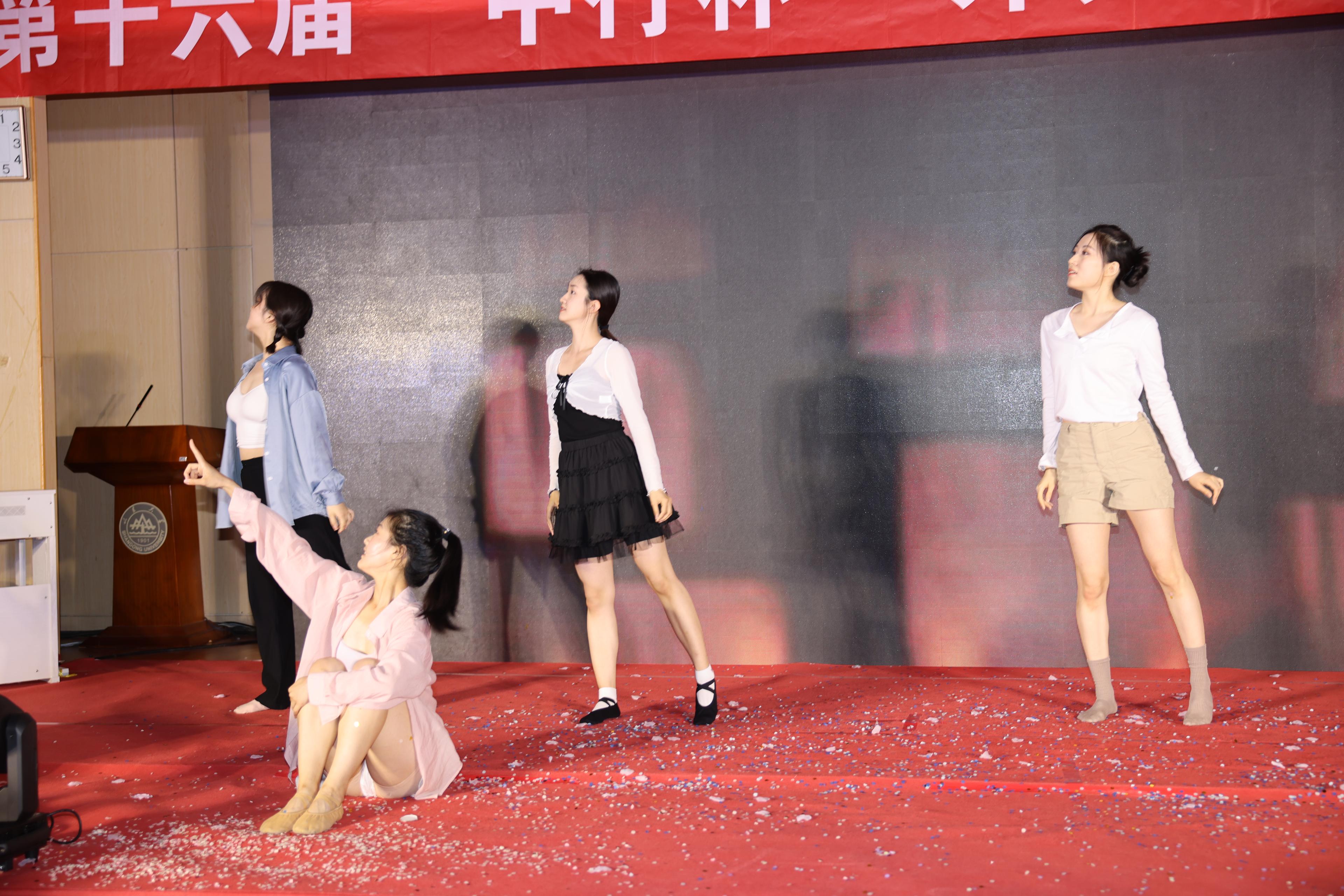 世俱杯中国有限公司官网