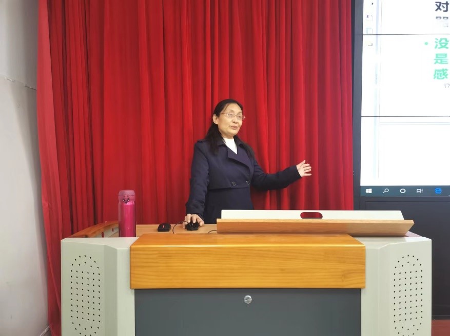 世俱杯中国有限公司官网