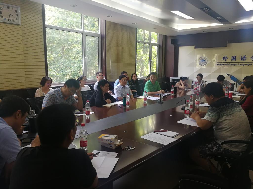 世俱杯中国有限公司官网