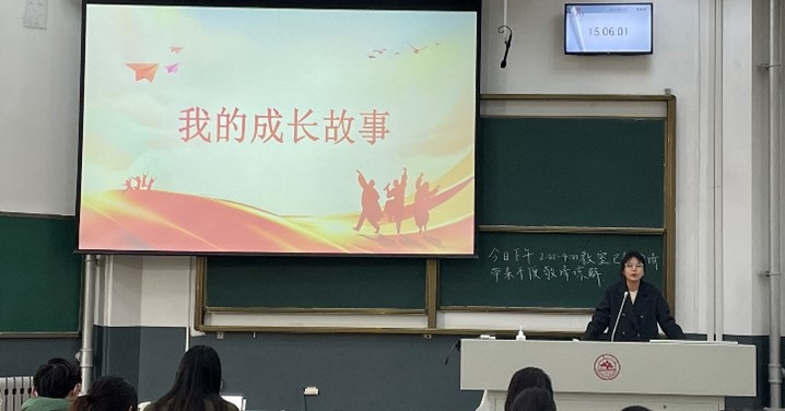 世俱杯中国有限公司官网