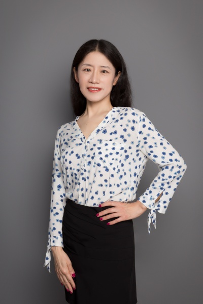 世俱杯中国有限公司官网