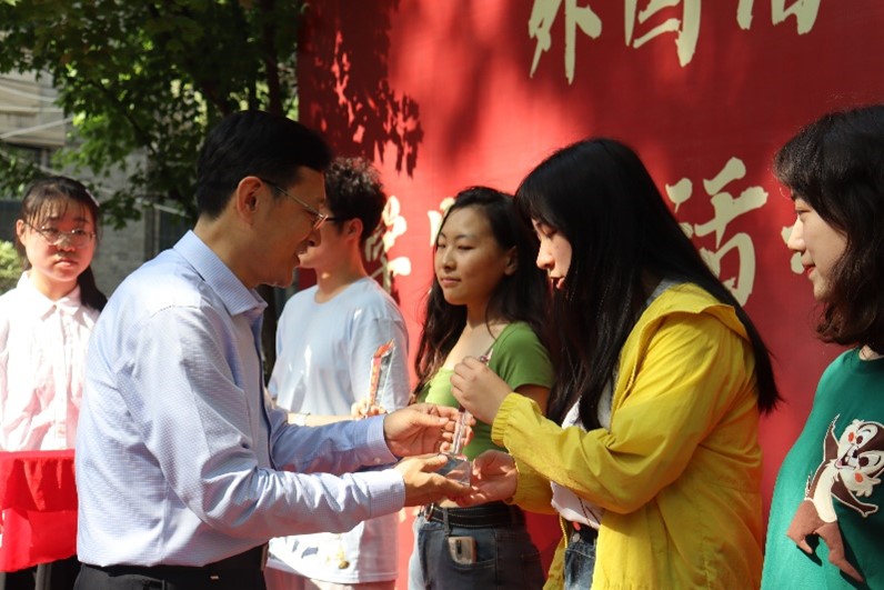 世俱杯中国有限公司官网