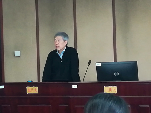 世俱杯中国有限公司官网