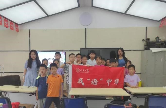 太阳成集团tyc234cc古天乐