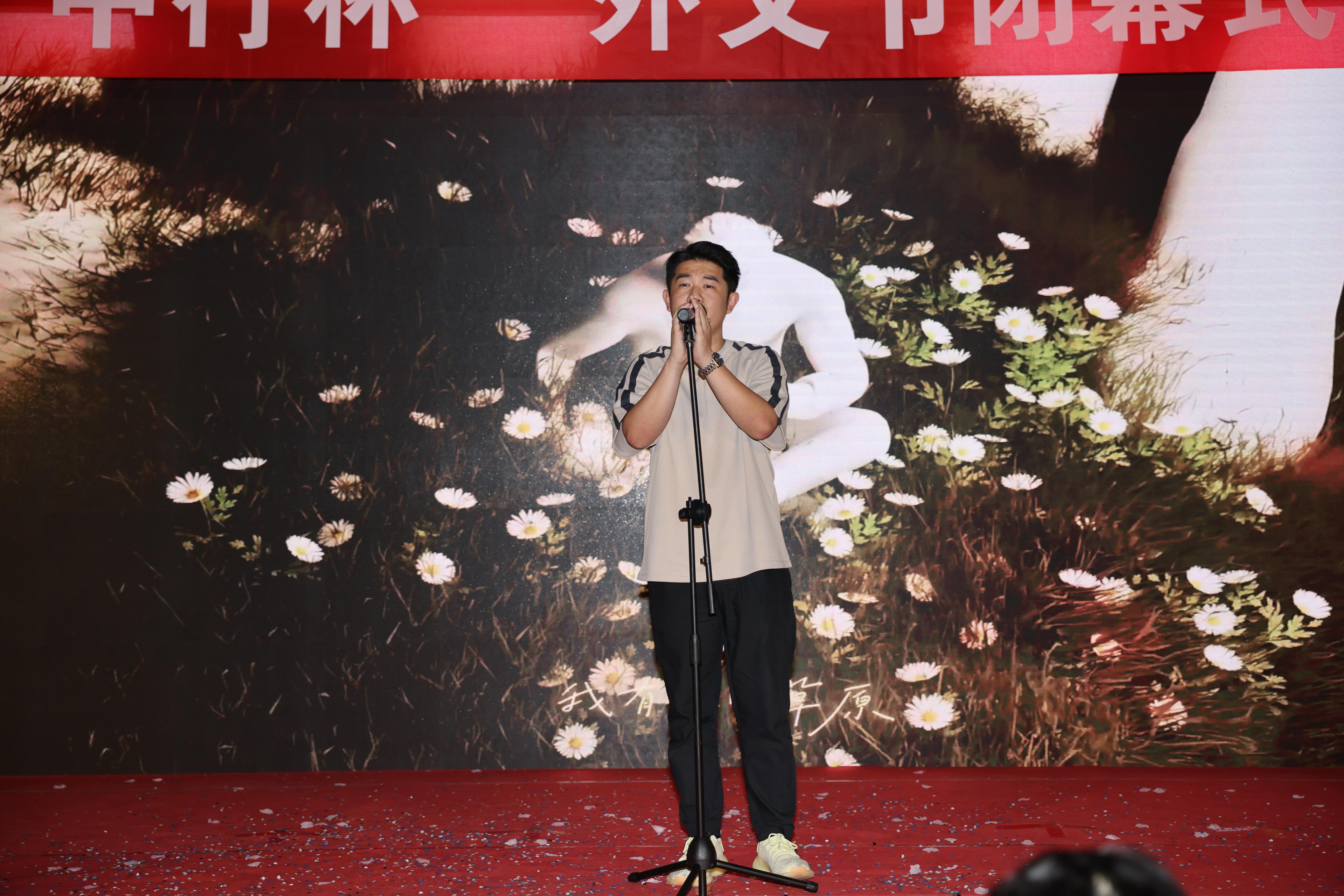 世俱杯中国有限公司官网