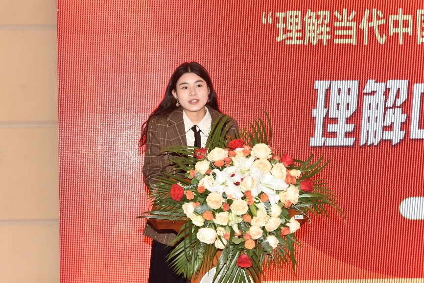 世俱杯中国有限公司官网