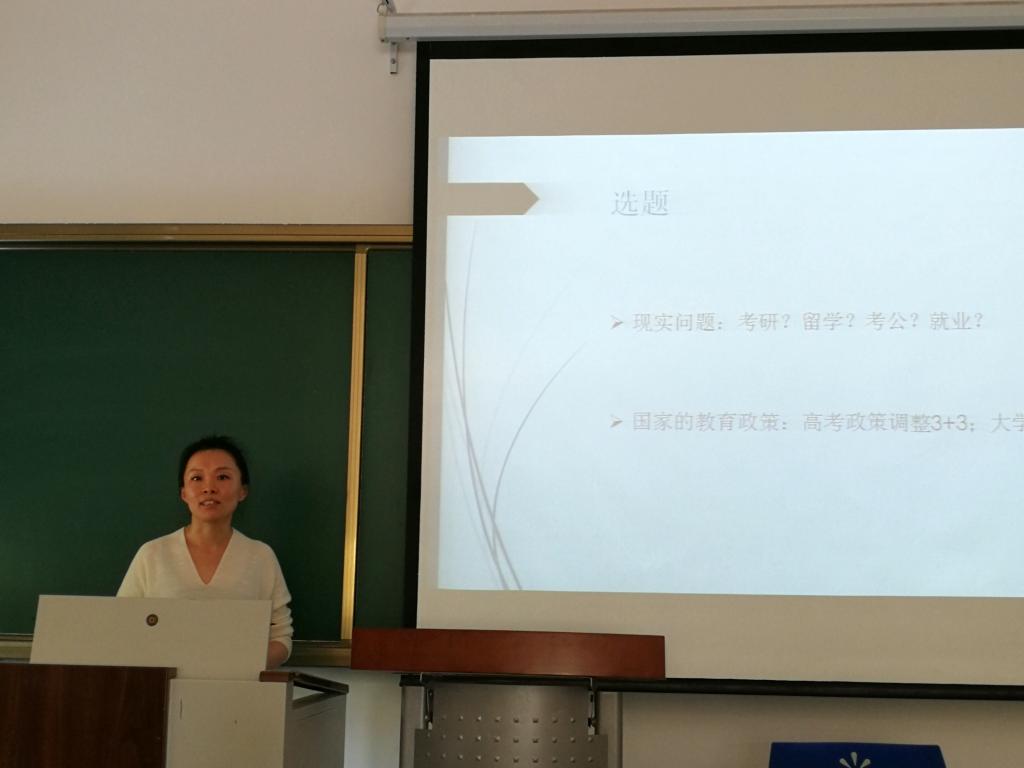 世俱杯中国有限公司官网