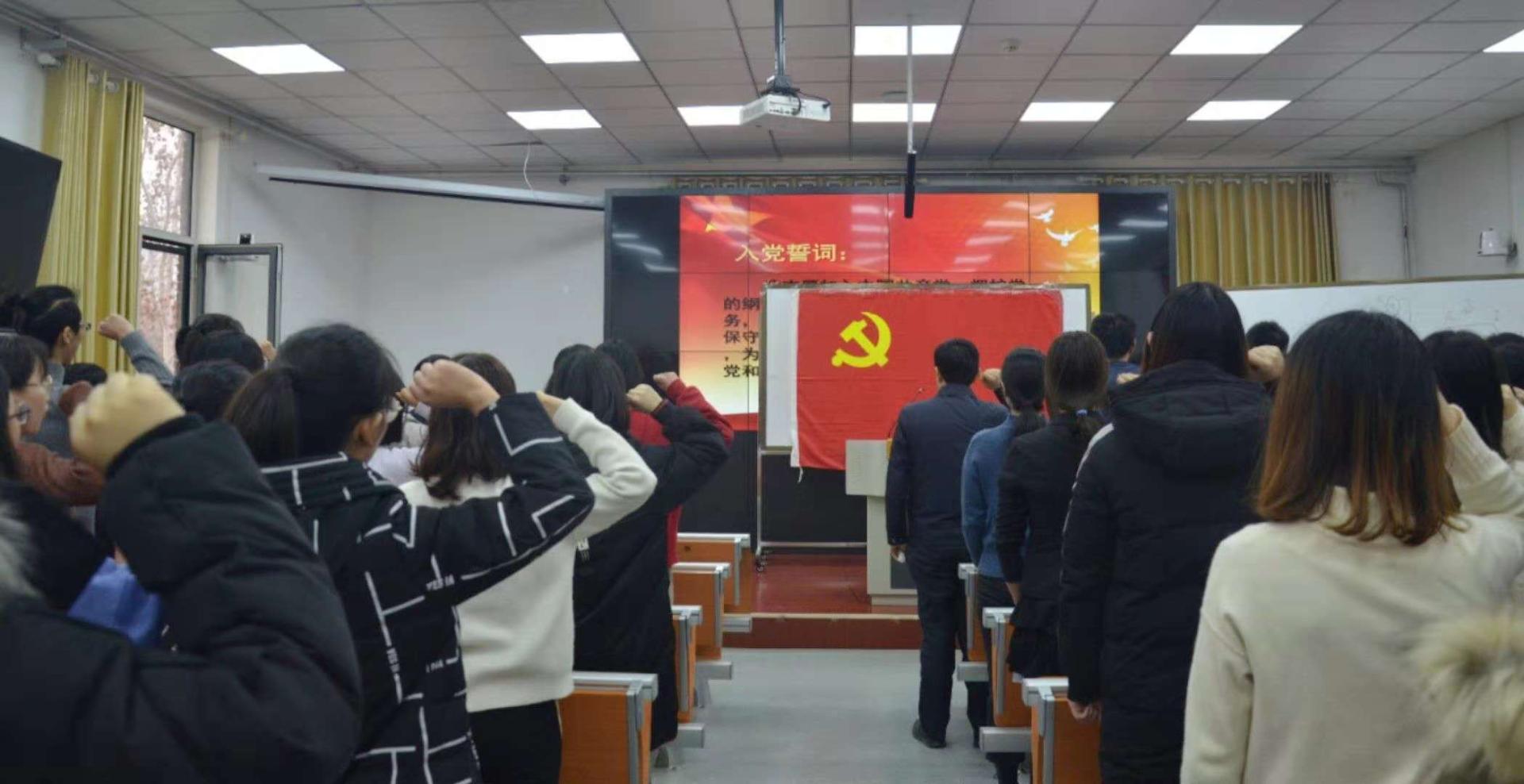 世俱杯中国有限公司官网