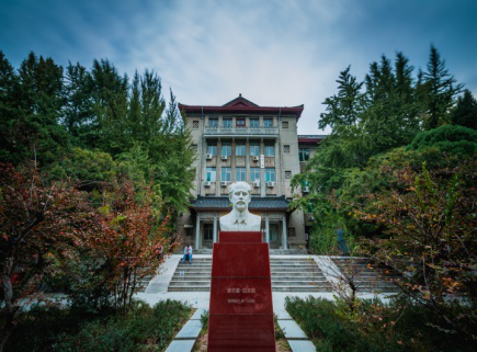 世俱杯中国有限公司官网