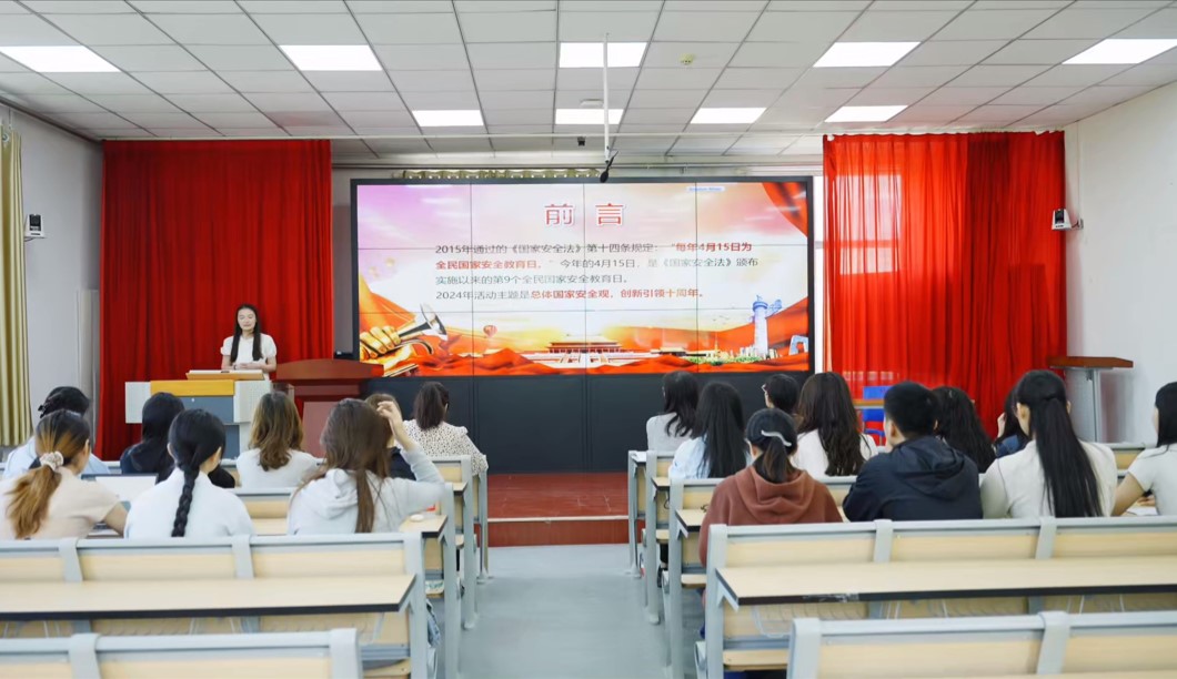 世俱杯中国有限公司官网