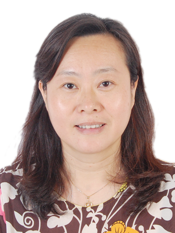 世俱杯中国有限公司官网