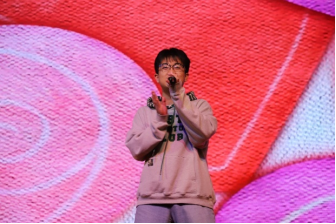 世俱杯中国有限公司官网