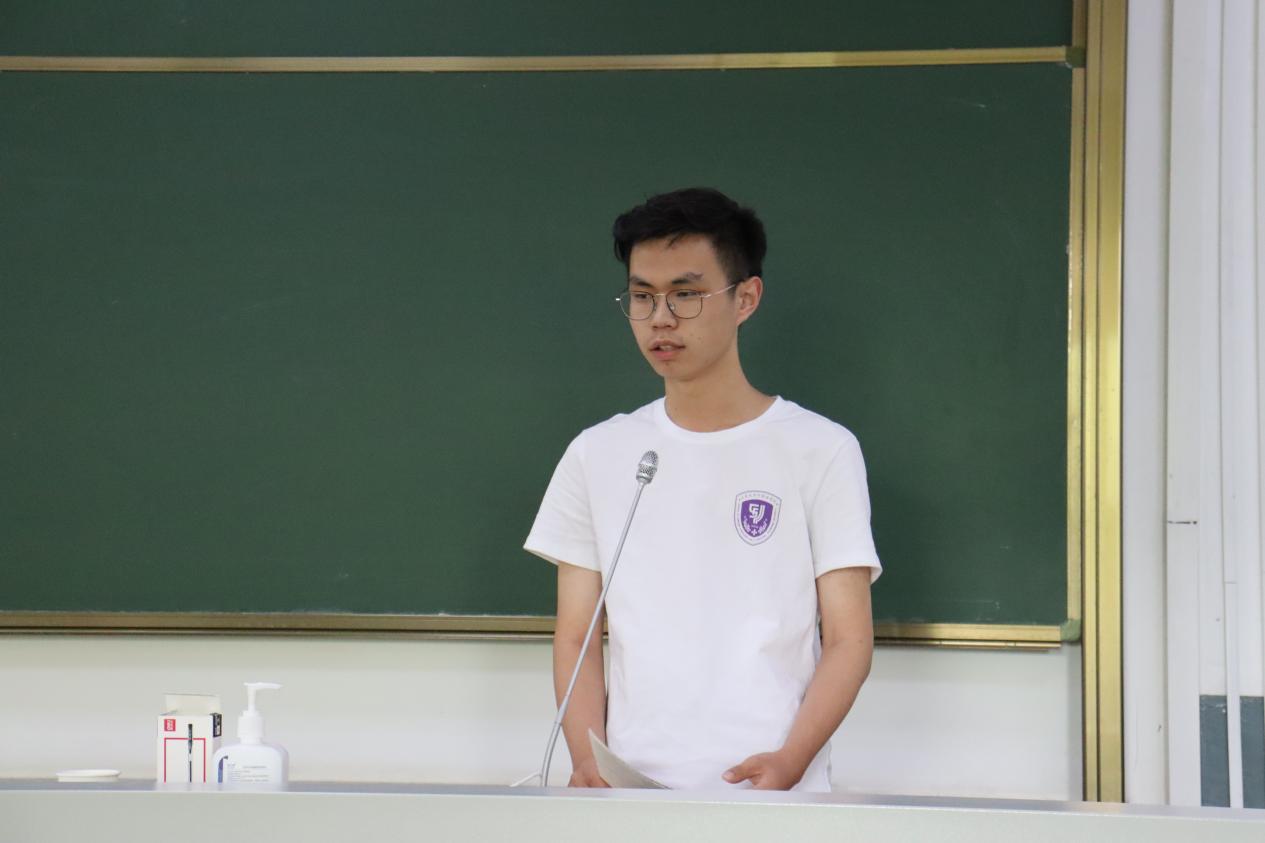 世俱杯中国有限公司官网