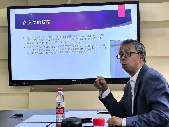 世俱杯中国有限公司官网