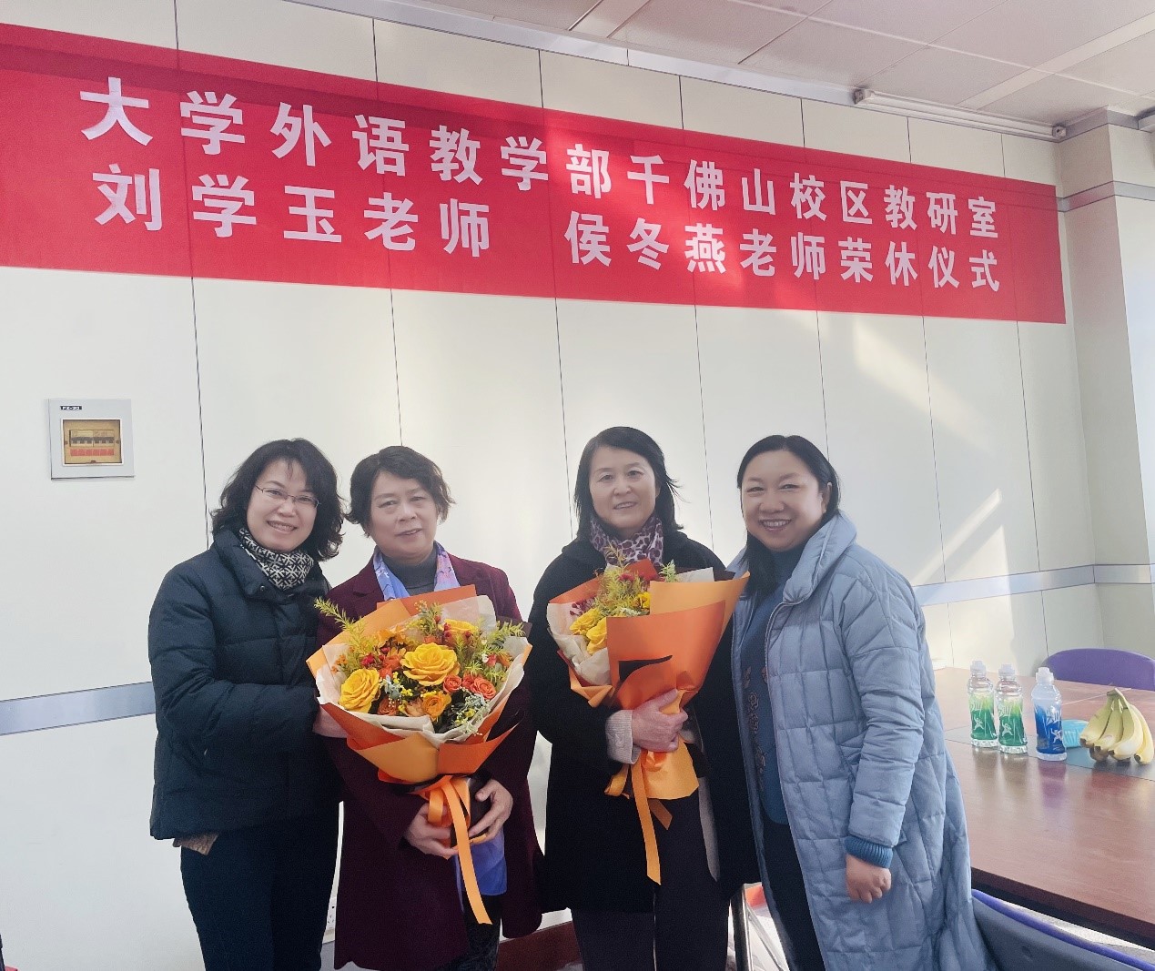 世俱杯中国有限公司官网