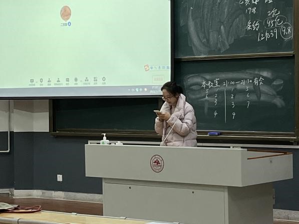 世俱杯中国有限公司官网