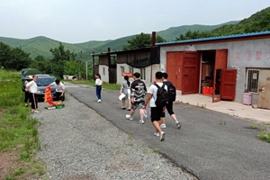 世俱杯中国有限公司官网