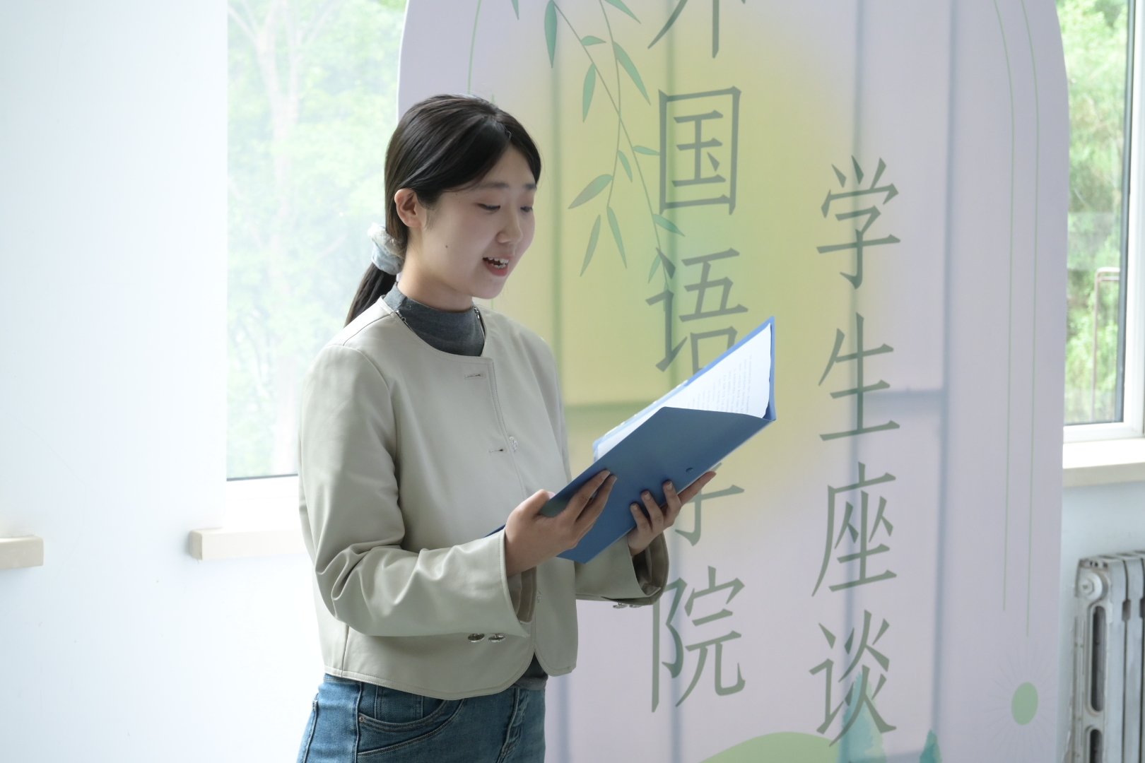 世俱杯中国有限公司官网