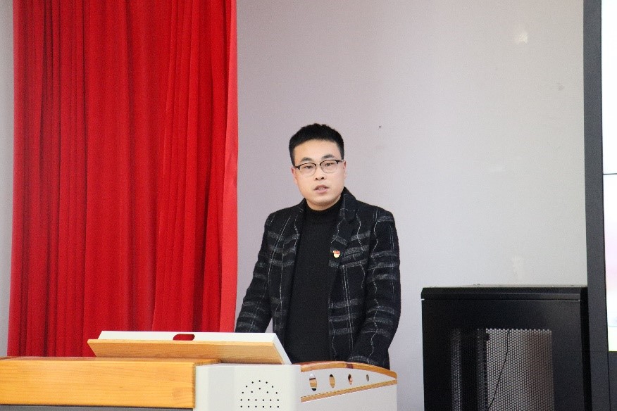 世俱杯中国有限公司官网