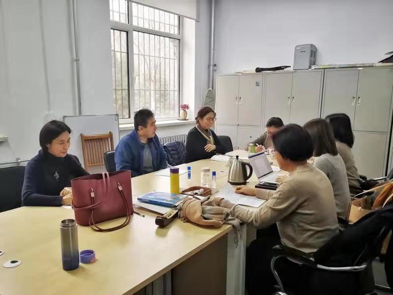 世俱杯中国有限公司官网
