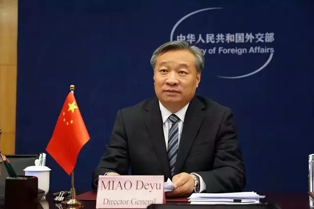 太阳成集团tyc234cc古天乐