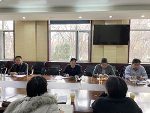 世俱杯中国有限公司官网