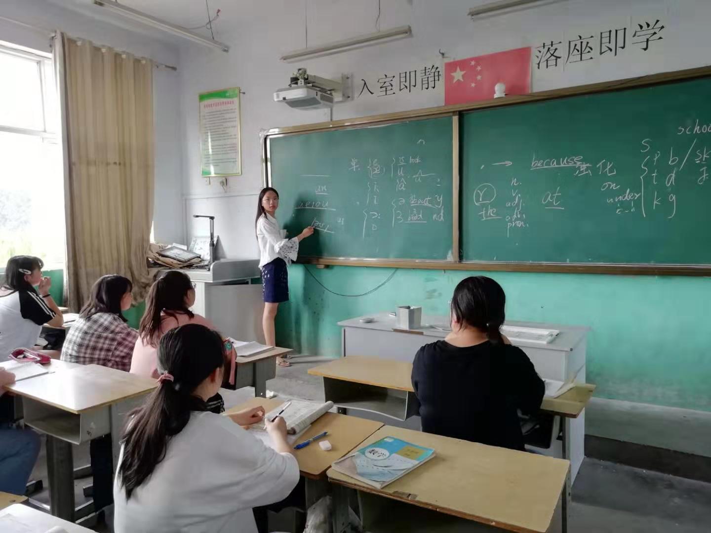 太阳成集团tyc234cc古天乐
