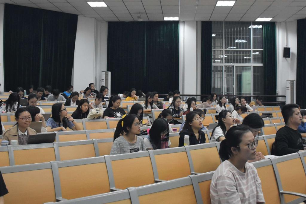 世俱杯中国有限公司官网