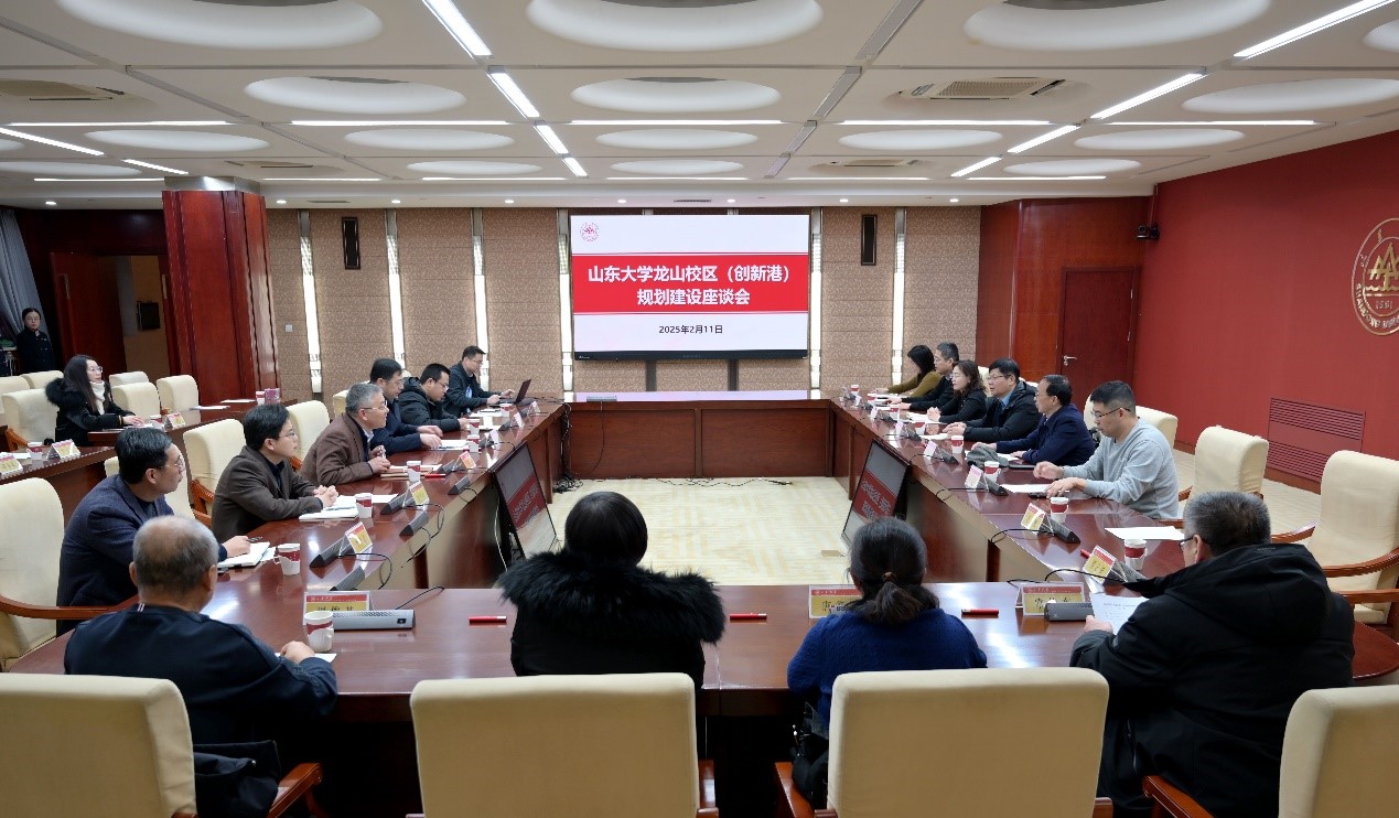 世俱杯中国有限公司官网