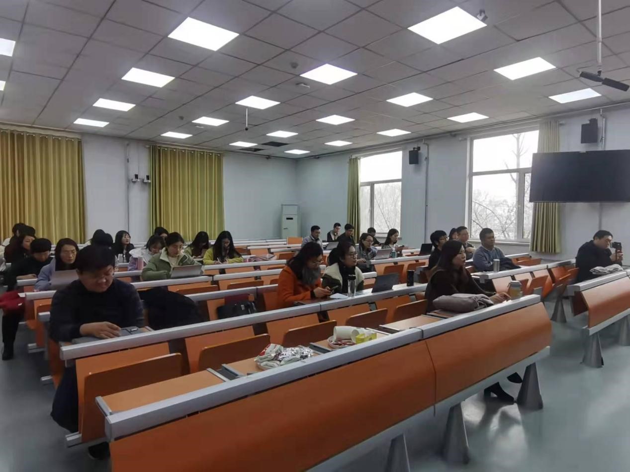世俱杯中国有限公司官网
