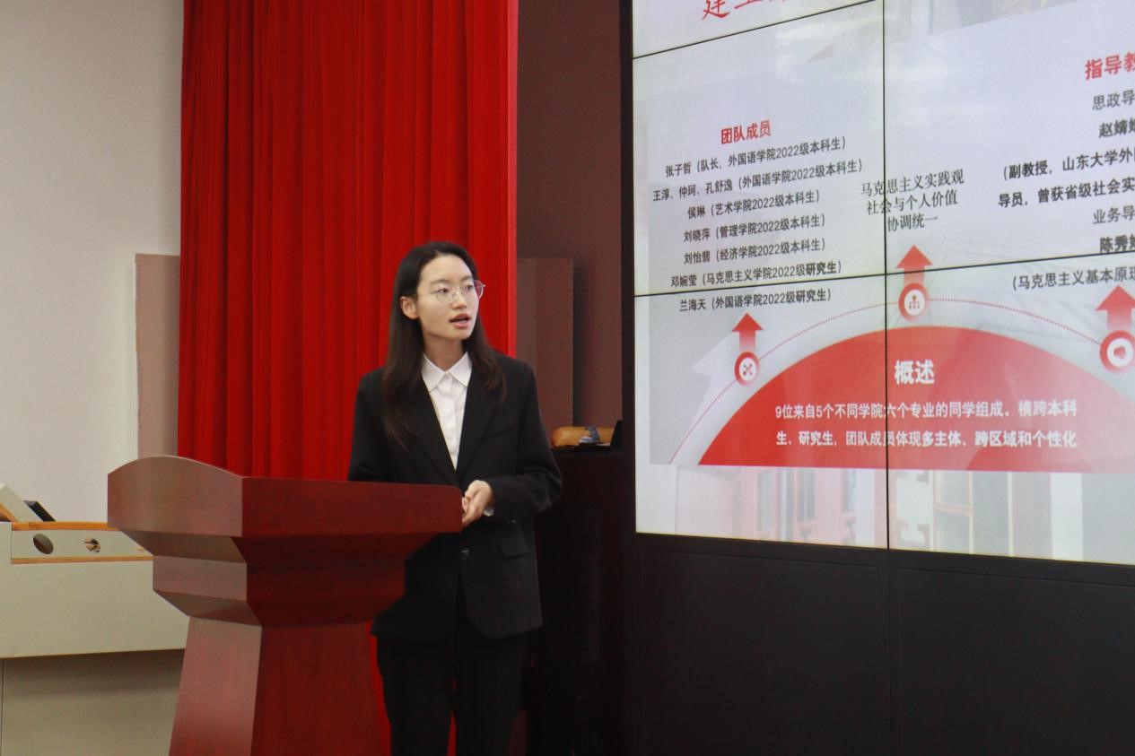 世俱杯中国有限公司官网