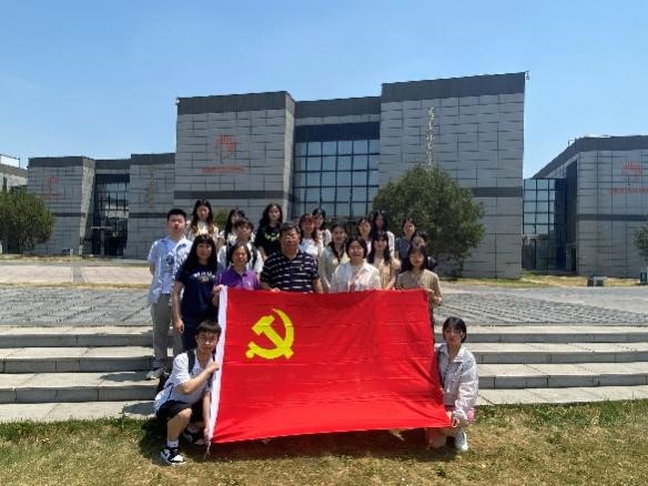 世俱杯中国有限公司官网