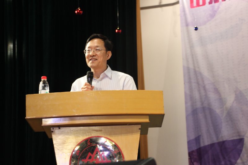 世俱杯中国有限公司官网