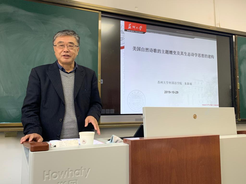 世俱杯中国有限公司官网